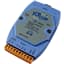 I-7520A-CR